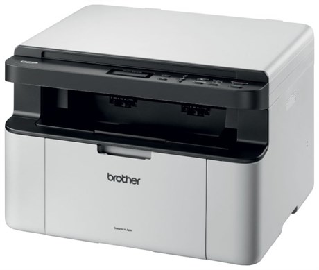 фото: МФУ Brother DCP-1510R
