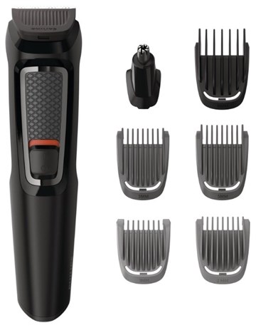 фото: Триммер Philips MG3720