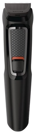 фото: Триммер Philips MG3720