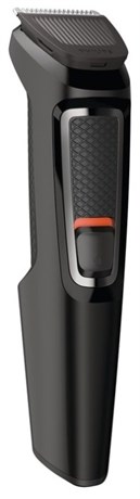 фото: Триммер Philips MG3720
