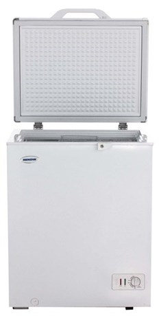 фото: Морозильная камера Renova FC-175C