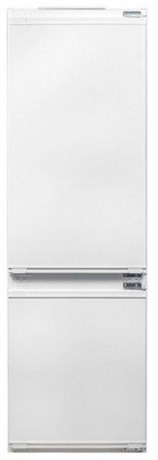 фото: Холодильник Beko BCHA 2752 S
