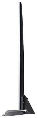 фото: Телевизор LG 43UJ750V