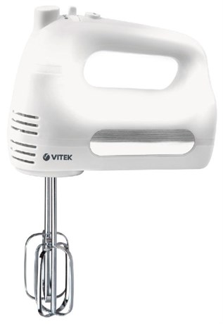 фото: Миксер Vitek VT-1426