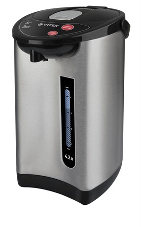 фото: Термопот Vitek VT-7101