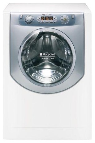 фото: Hotpoint-Ariston AQSF 05 IL