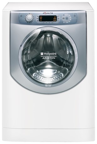 фото: Hotpoint-Ariston AQSD 09 UL