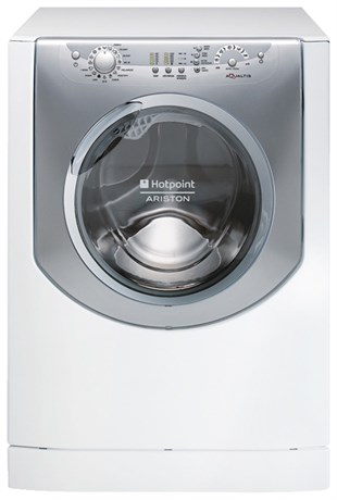 фото: Hotpoint-Ariston ARMXXD 1097