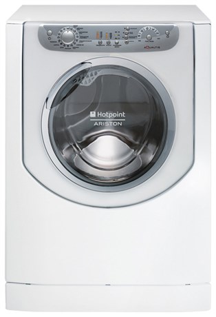 фото: Hotpoint-Ariston AQ7L 857 U