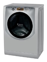 фото: Hotpoint-Ariston QVSE 7129 SS