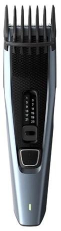 фото: Машинка для стрижки волос Philips НС 3530/15