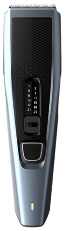 фото: Машинка для стрижки волос Philips НС 3530/15