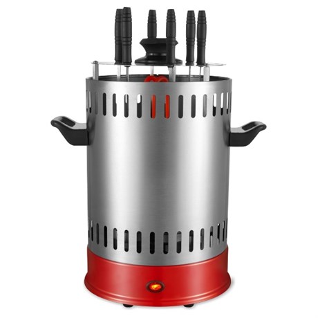 фото: Гриль Sakura SA-7811SR