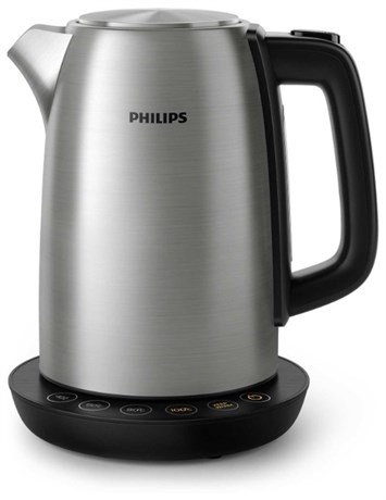 фото: Электрический чайник Philips HD9359