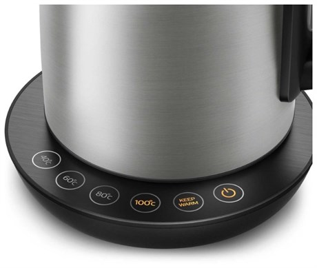 фото: Электрический чайник Philips HD9359