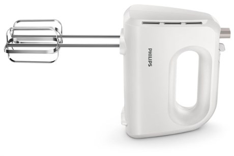 фото: Миксер Philips HR3705/00 Daily Collection