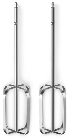 фото: Миксер Philips HR3705/00 Daily Collection