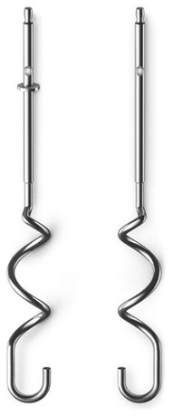 фото: Миксер Philips HR3705/00 Daily Collection