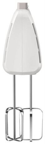 фото: Миксер Philips HR3705/00 Daily Collection