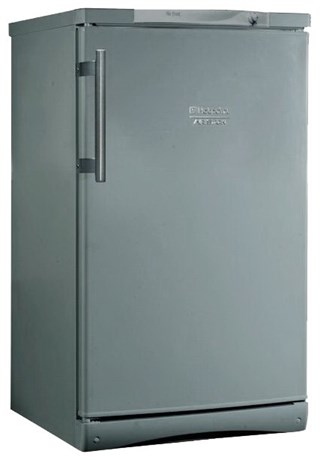 фото: Морозильная камера Hotpoint-Ariston RMUP 100 SH