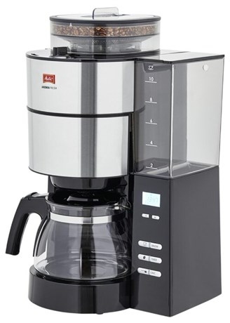 фото: Кофеварка MELITTA AromaFresh