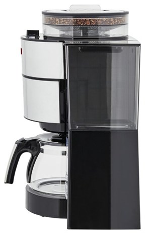 фото: Кофеварка MELITTA AromaFresh