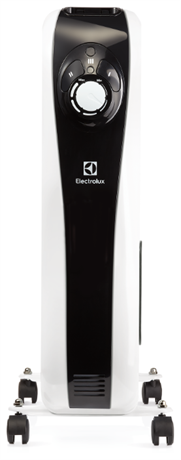 фото: Масляный радиатор Electrolux EOH/M-5105N