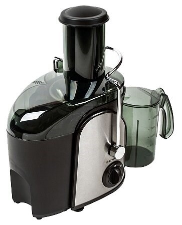 фото: Соковыжималка Endever Sigma 85