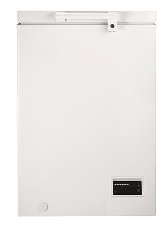 фото: Морозильная камера Gorenje FH101IW