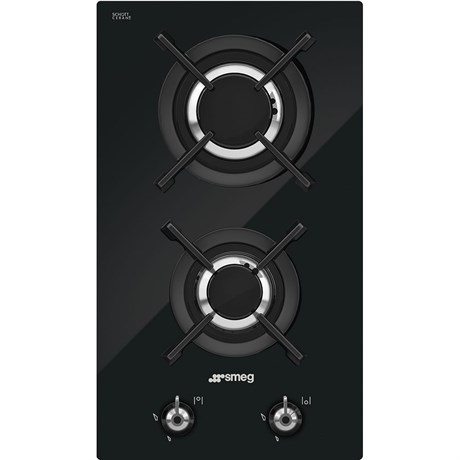 фото: Варочная панель Smeg PV332CN