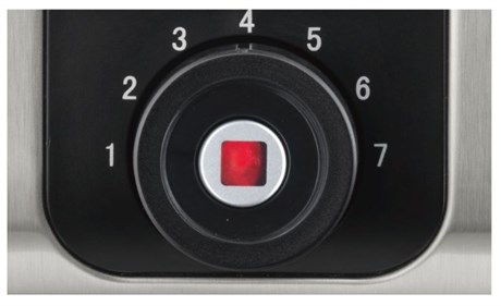 фото: Тостер Bosch TAT 7S25
