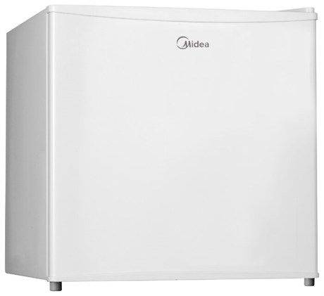 фото: Холодильник Midea MR1049W