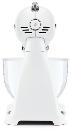 фото: Миксер Smeg SMF13WHEU