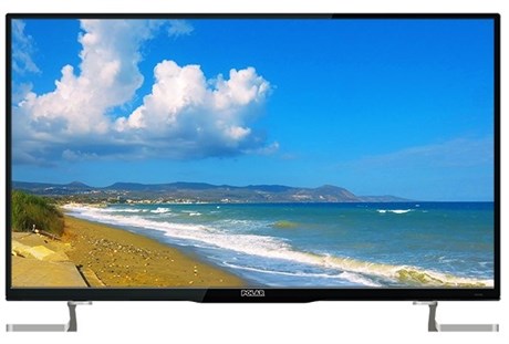 фото: Телевизор Polar P32L23T2C