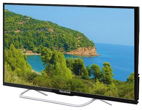 фото: Телевизор Polarline 32PL12TC