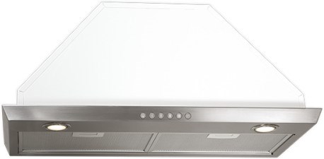 фото: Кухонная вытяжка ELIKOR S4 72Н-700-Э4Д