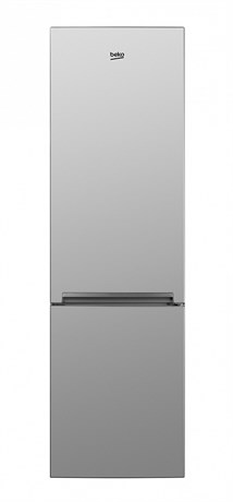 фото: Холодильник Beko RCSK310M20S