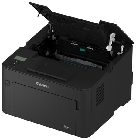 фото: Принтер Canon i-Sensys LBP162dw