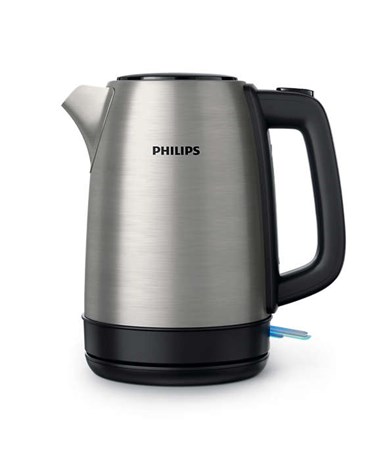 фото: Электрический чайник Philips HD9350