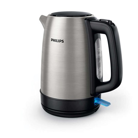 фото: Электрический чайник Philips HD9350