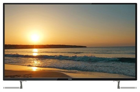 фото: Телевизор Polar P28L51T2SCSM