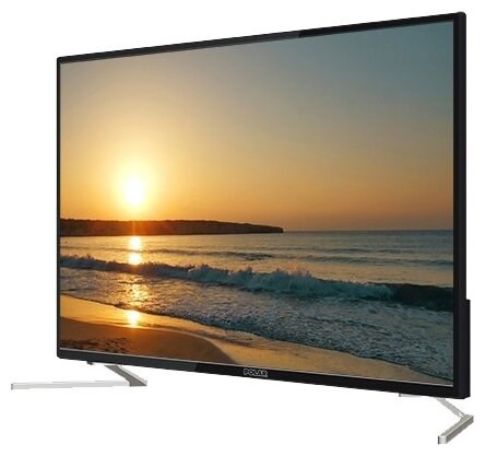 фото: Телевизор Polar P28L51T2SCSM