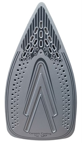 фото: Утюг Econ ECO-BI2402