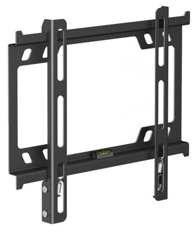 фото: Кронштейн для ТВ Holder LCD-F 2617-B