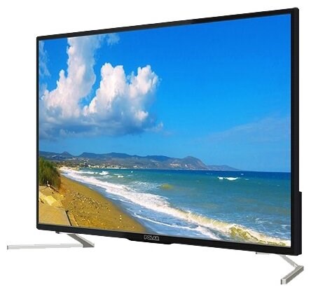 фото: Телевизор Polar P32L34T2C