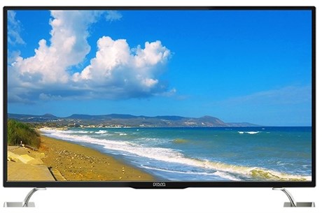 фото: Телевизор Polar P40L31T2SCSM