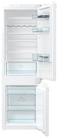 фото: Холодильник Gorenje RKI2181E1