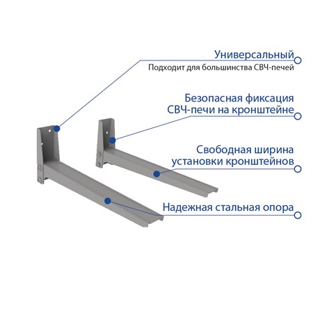 фото: Kromax Micro-4, new silver