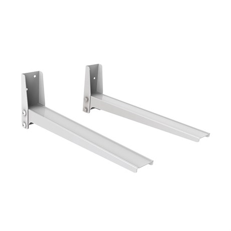 фото: Kromax Micro-4, new white