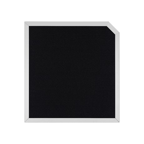 фото: Фильтр Maunfeld CF120